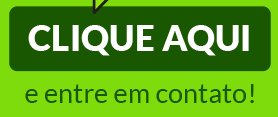 Contato