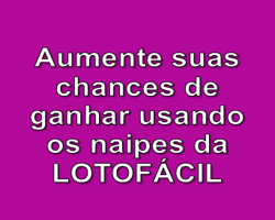 Dicas 02