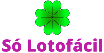 logo-vem-sorte